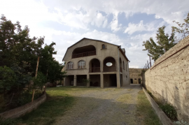House For Sale, 13 Room, Tbilisi, Digomi village