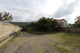 House For Sale, 13 Room, Tbilisi, Digomi village