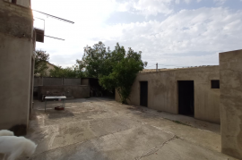 House For Sale, 13 Room, Tbilisi, Digomi village