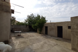 House For Sale, Digomi village