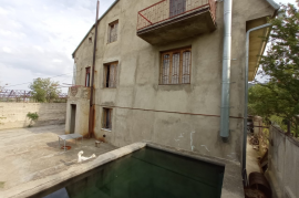 House For Sale, 13 Room, Tbilisi, Digomi village