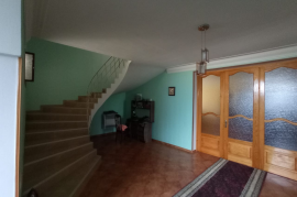 House For Sale, 13 Room, Tbilisi, Digomi village