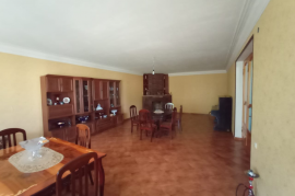 House For Sale, 13 Room, Tbilisi, Digomi village