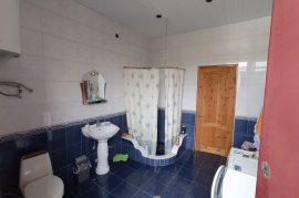 House For Sale, 13 Room, Tbilisi, Digomi village
