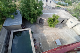House For Sale, 13 Room, Tbilisi, Digomi village