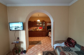 House For Sale, 13 Room, Tbilisi, Digomi village