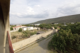 House For Sale, 13 Room, Tbilisi, Digomi village