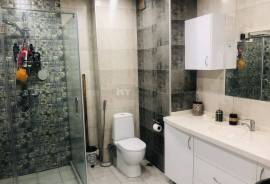 Apartment for sale, New building, Vashlijvari