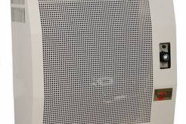 გაზის გამათბობლის ხელოსანი მონტაჟი შეკეთება