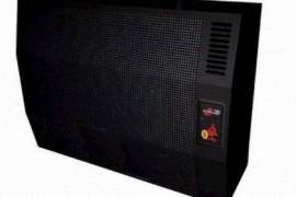 გაზის გამათბობლის ხელოსანი მონტაჟი შეკეთება