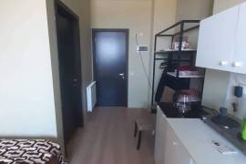 Daily Rent, Hotel, Bakuriani