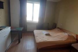 Daily Rent, Hotel, Bakuriani