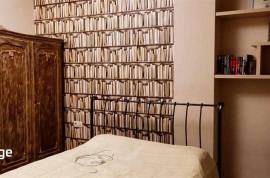 For Rent, 3 Room, New building, Tbilisi, Chugureti