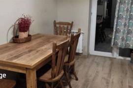 For Rent, 3 Room, New building, Tbilisi, Chugureti
