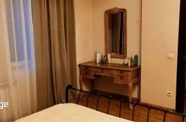 For Rent, 3 Room, New building, Tbilisi, Chugureti