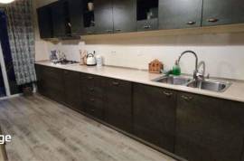For Rent, 3 Room, New building, Tbilisi, Chugureti