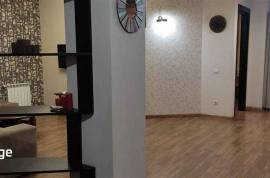 For Rent, 3 Room, New building, Tbilisi, Chugureti