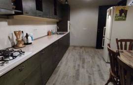 For Rent, 3 Room, New building, Tbilisi, Chugureti