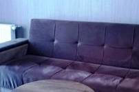 For Rent, 2 Room, New building, Tbilisi, Didube