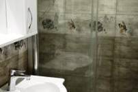 For Rent, 2 Room, New building, Tbilisi, Didube