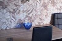 For Rent, 2 Room, New building, Tbilisi, Didube