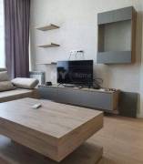 Daily Apartment Rent, New building, saburtalo