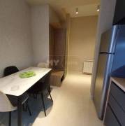 Daily Apartment Rent, New building, saburtalo