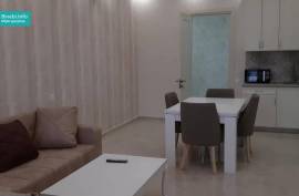 Daily Apartment Rent, New building, saburtalo