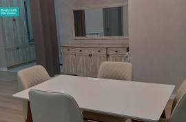 Daily Apartment Rent, New building, saburtalo