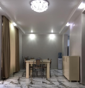 იყიდება სახლი, შეკვეთილი