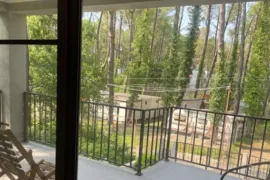 Продается Дом, 6 Kомнатная