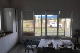 Daily Rent, 4 Room, Dusheti , Bulachauri