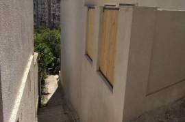 Продается Дом, 7 Kомнатная, Тбилиси, Темка