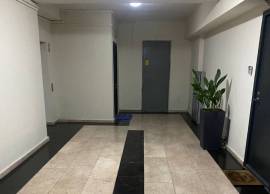 For Rent, 2 Room, New building, Tbilisi, vake