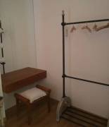 For Rent, 2 Room, New building, Tbilisi, vake