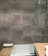 For Rent, 2 Room, New building, Tbilisi, vake