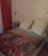 For Rent, 2 Room, New building, Tbilisi, vake