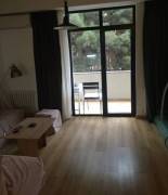For Rent, 2 Room, New building, Tbilisi, vake