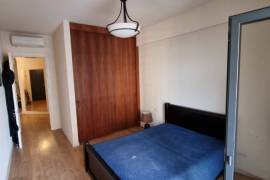 For Rent, 3 Room, New building, Tbilisi, saburtalo