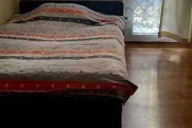 Продается квартира, 2 Kомнатная, Новостройка, Батуми