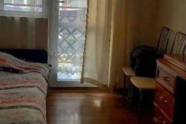Продается квартира, 2 Kомнатная, Новостройка, Батуми
