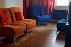 Продается квартира, 2 Kомнатная, Новостройка, Батуми