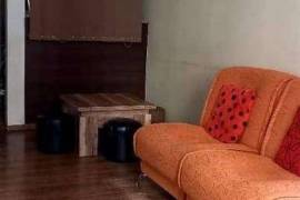 Продается квартира, 2 Kомнатная, Новостройка, Батуми