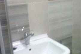 Продается квартира, 2 Kомнатная, Новостройка, Батуми