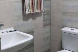 Продается квартира, 2 Kомнатная, Новостройка, Батуми