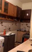 Продается квартира, 2 Kомнатная, Новостройка, Батуми