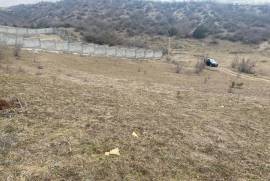 Land For Sale, Dzegvi