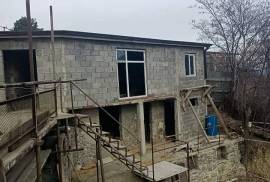 იყიდება სახლი, 5 ოთახიანი, მცხეთა, მცხეთა