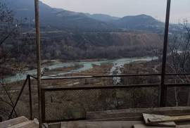 იყიდება სახლი, 5 ოთახიანი, მცხეთა, მცხეთა