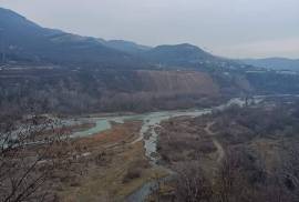 იყიდება სახლი, 5 ოთახიანი, მცხეთა, მცხეთა